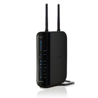 F5D8635ED4A Belkin MODEM ROUTER N+ WIRELESS ADSL